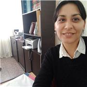 Clases de derecho de todos los niveles